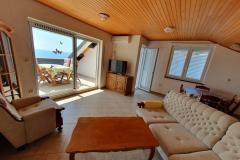 Appartementen Miljak Appartement 5 – A5 foto 3