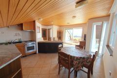 Appartementen Miljak Appartement 5 – A5 foto 4