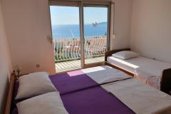Appartementen Miljak Appartement 5 – A5 foto 5