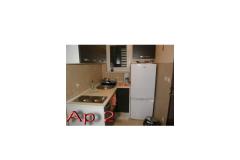 Appartementen Mira Appartement 2 – AP 2 foto 2