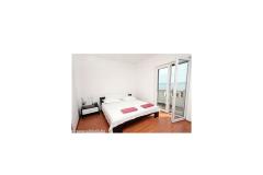 Appartementen Mira Appartement 2 – AP 2 foto 3