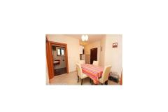 Appartementen Mira Appartement 2 – AP 2 foto 4