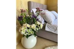 Appartementen Mira Appartement 2 – AP 2 foto 5