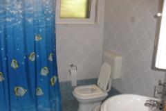 Appartementen Mira Appartement 1 – AP 1 foto 2