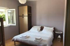 Appartementen Mira Appartement 1 – AP 1 foto 3