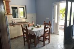 Appartementen Mira Appartement 1 – AP 1 foto 4