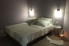 Appartementen Mira Appartement 1 – AP 1 foto 5