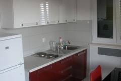 Appartementen Mira Appartement 3 – Ap 4 foto 1