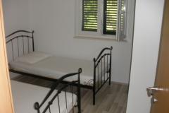 Appartementen Mira Appartement 3 – Ap 4 foto 2