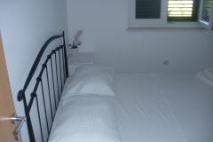 Appartementen Mira Appartement 3 – Ap 4 foto 3