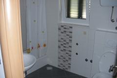 Appartementen Mira Appartement 3 – Ap 4 foto 4