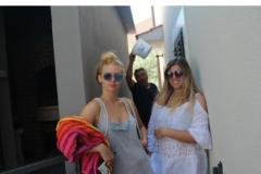 Appartementen Mira Appartement 3 – Ap 4 foto 5