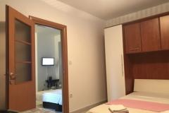 Appartementen Mira Appartement 4 – AP 5 foto 1