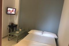 Appartementen Mira Appartement 4 – AP 5 foto 2