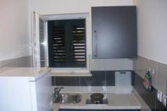 Appartementen Mira Appartement 4 – AP 5 foto 3