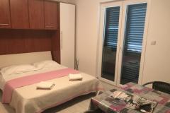 Appartementen Mira Appartement 4 – AP 5 foto 4