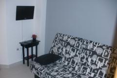 Appartementen Mira Appartement 4 – AP 5 foto 5