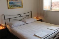 Appartementen Mirjana Appartement 1 – IVY foto 1