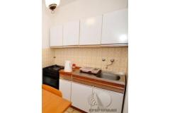 Appartementen Mirjana Appartement 1 – IVY foto 2