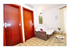 Appartementen Mirjana Appartement 1 – IVY foto 3