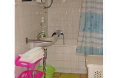 Appartementen Mirjana Appartement 1 – IVY foto 4