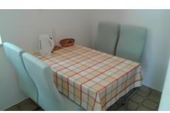 Appartementen Mirjana Appartement 1 – IVY foto 5