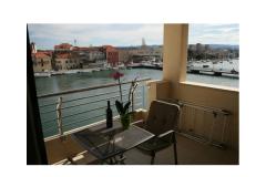 Appartementen MIRNA&amp;MATEA Appartement 1 – MATEA foto 1