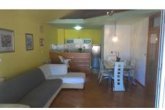 Appartementen MIRNA&amp;MATEA Appartement 1 – MATEA foto 2