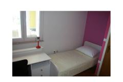 Appartementen MIRNA&amp;MATEA Appartement 1 – MATEA foto 3