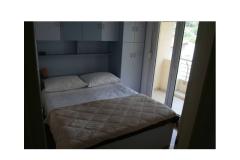 Appartementen MIRNA&amp;MATEA Appartement 1 – MATEA foto 4