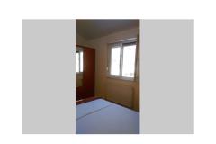 Appartementen MIRNA&amp;MATEA Appartement 1 – MATEA foto 5