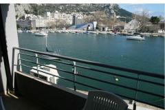 Appartementen MIRNA&amp;MATEA Appartement 2 – MIRNA foto 1