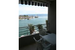 Appartementen MIRNA&amp;MATEA Appartement 2 – MIRNA foto 2