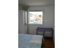 Appartementen MIRNA&amp;MATEA Appartement 2 – MIRNA foto 3