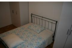 Appartementen MIRNA&amp;MATEA Appartement 2 – MIRNA foto 4