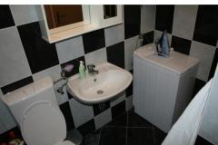 Appartementen MIRNA&amp;MATEA Appartement 2 – MIRNA foto 5