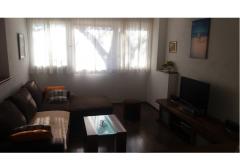 Appartementen MIRNA&amp;MATEA Appartement 3 – ROSANDA foto 1