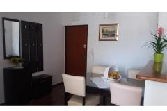 Appartementen MIRNA&amp;MATEA Appartement 3 – ROSANDA foto 2