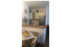 Appartementen MIRNA&amp;MATEA Appartement 3 – ROSANDA foto 3