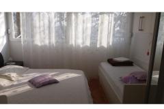 Appartementen MIRNA&amp;MATEA Appartement 3 – ROSANDA foto 4