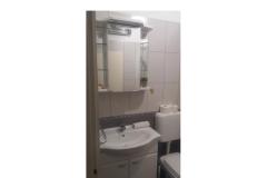 Appartementen MIRNA&amp;MATEA Appartement 3 – ROSANDA foto 5