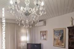 Appartementen Miro, Duće Appartement 1 – A6+2 foto 1