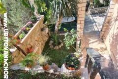 Appartementen Miro, Duće Appartement 1 – A6+2 foto 3