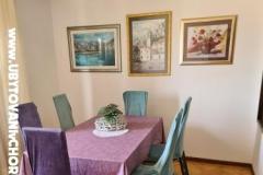 Appartementen Miro, Duće Appartement 1 – A6+2 foto 4