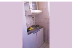 Appartementen Miro, Duće Appartement 2 – A3+2 foto 3