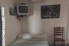 Appartementen Miro, Duće Appartement 3 – A 4 foto 2