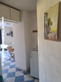 Appartementen Miro, Duće Appartement 3 – A 4 foto 3