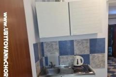 Appartementen Miro, Duće Appartement 3 – A 4 foto 4