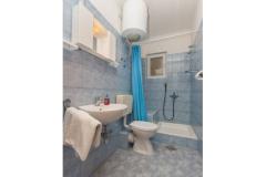 Appartementen Mlikota  Appartement 4 – A4 foto 4