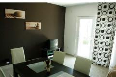 Appartementen Moonlight Appartement 1 – A1 foto 2